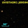 COSMOS J095949.20+022059.2