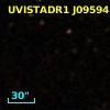 COSMOS J095941.57+022048.9