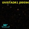 COSMOS J095941.51+022054.0