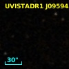 COSMOS J095945.81+022057.8