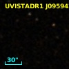 COSMOS J095942.78+022057.9