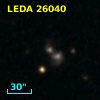 LEDA   26040