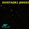 COSMOS J095939.70+022056.7