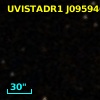 COSMOS J095946.17+022053.9