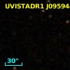 COSMOS J095944.27+022051.9