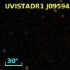 COSMOS J095945.67+022051.6
