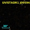 COSMOS J095945.22+022052.0