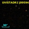 COSMOS J095943.79+022058.2