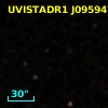 COSMOS J095947.80+022050.6