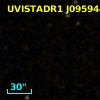 COSMOS J095944.76+022052.2