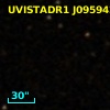 COSMOS J095942.91+022052.3