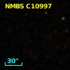 COSMOS J095943.78+022046.4