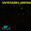 COSMOS J095942.18+022047.0