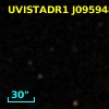 COSMOS J095948.13+022048.8