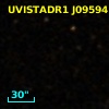 COSMOS J095941.92+022045.7