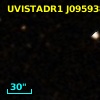 COSMOS J095938.44+022047.7