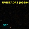 COSMOS J095945.47+022048.9