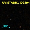 COSMOS J095948.00+022042.9