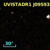 COSMOS J095938.51+022045.2