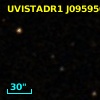 COSMOS J095950.14+022047.5