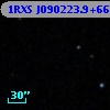 1RXS J090223.9+663733