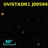COSMOS J095949.02+022045.7