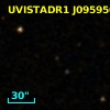 COSMOS J095950.07+022043.1