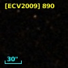 COSMOS J095940.68+022043.5