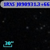 1RXS J090931.3+664848