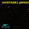 COSMOS J095938.96+022043.3