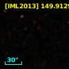COSMOS J095939.10+022043.0