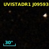 COSMOS J095938.16+022042.9