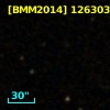 COSMOS J095947.51+022043.0