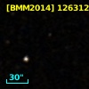 zCOSMOS 832373