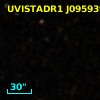 COSMOS J095939.88+022040.5