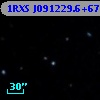 1RXS J091229.6+670930