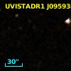 COSMOS J095938.45+022040.8