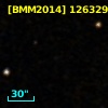 zCOSMOS 832413
