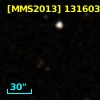 zCOSMOS 832034