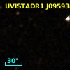 COSMOS J095938.58+022037.1