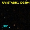 COSMOS J095946.42+022035.6