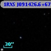 1RXS J091426.6+674341