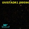 COSMOS J095942.29+022036.6