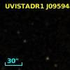 COSMOS J095948.03+022035.3