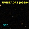 COSMOS J095948.69+022033.4