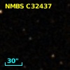 COSMOS J095948.65+022030.8