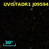 COSMOS J095941.72+022037.1