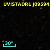 COSMOS J095943.14+022035.0