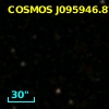 COSMOS J095946.87+022035.2