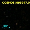 COSMOS J095947.05+022030.7